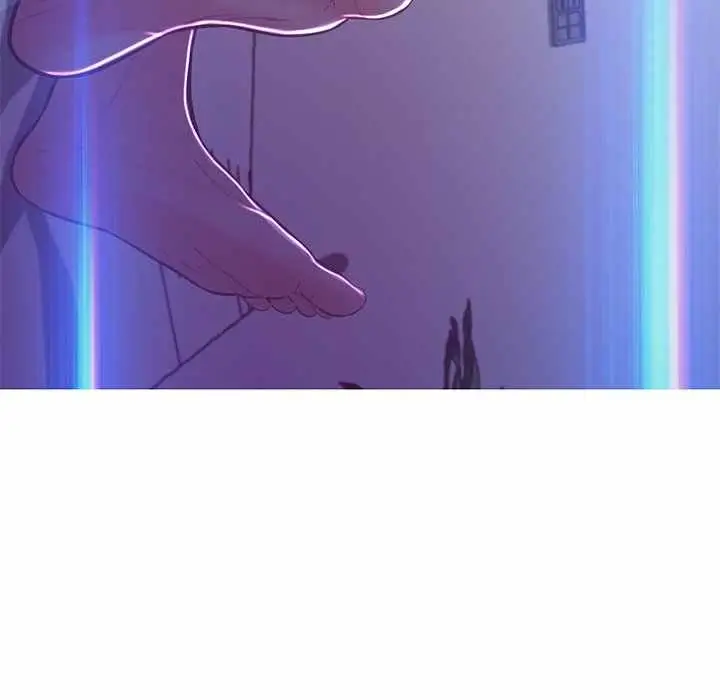 image-komik-daughter-in-law-chapter-60-60/195