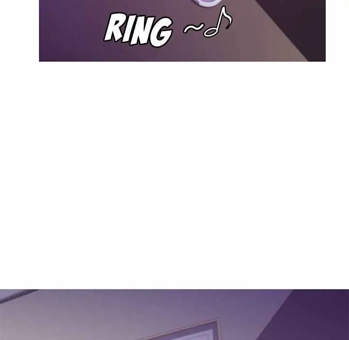 image-komik-daughter-in-law-chapter-60-62/195