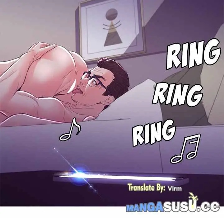 image-komik-daughter-in-law-chapter-60-63/195