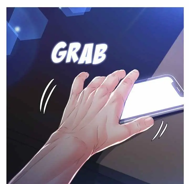 image-komik-daughter-in-law-chapter-60-67/195