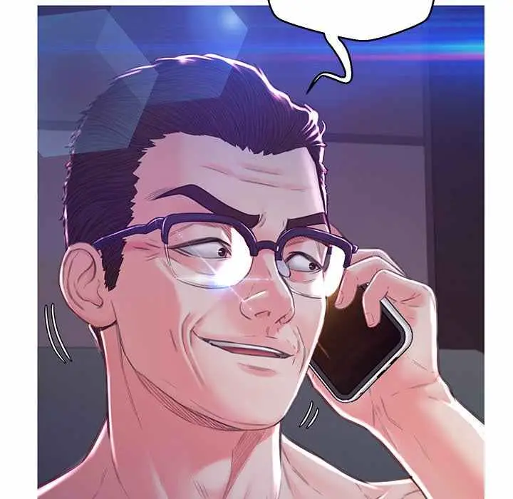 image-komik-daughter-in-law-chapter-60-72/195