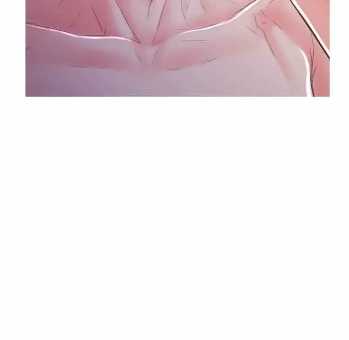 image-komik-daughter-in-law-chapter-60-73/195