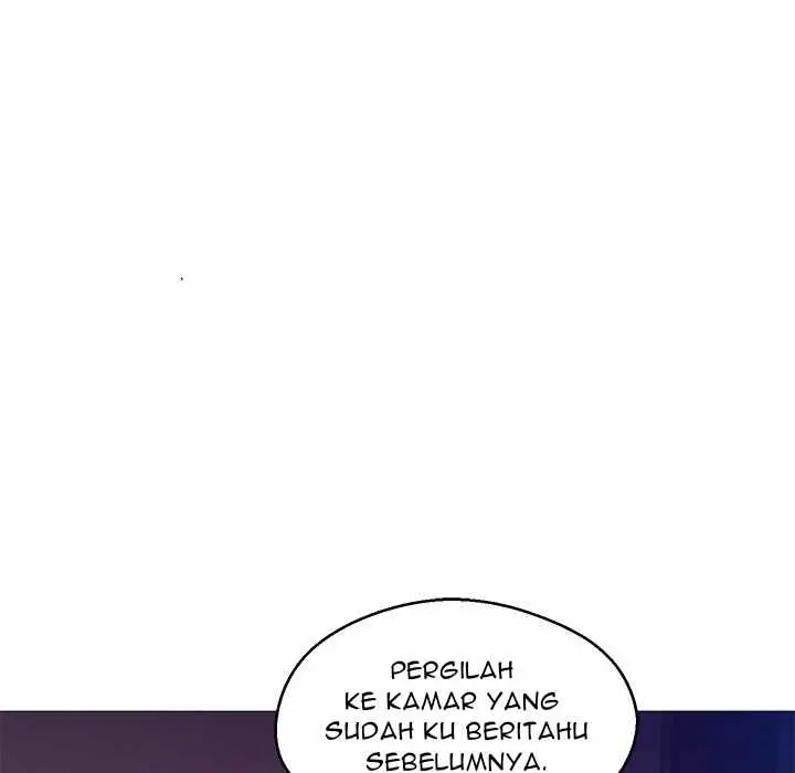 image-komik-daughter-in-law-chapter-60-76/195