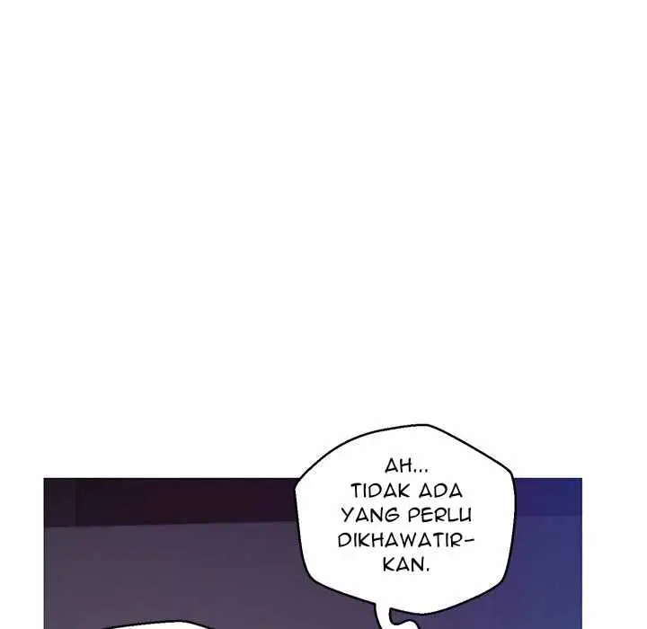 image-komik-daughter-in-law-chapter-60-81/195