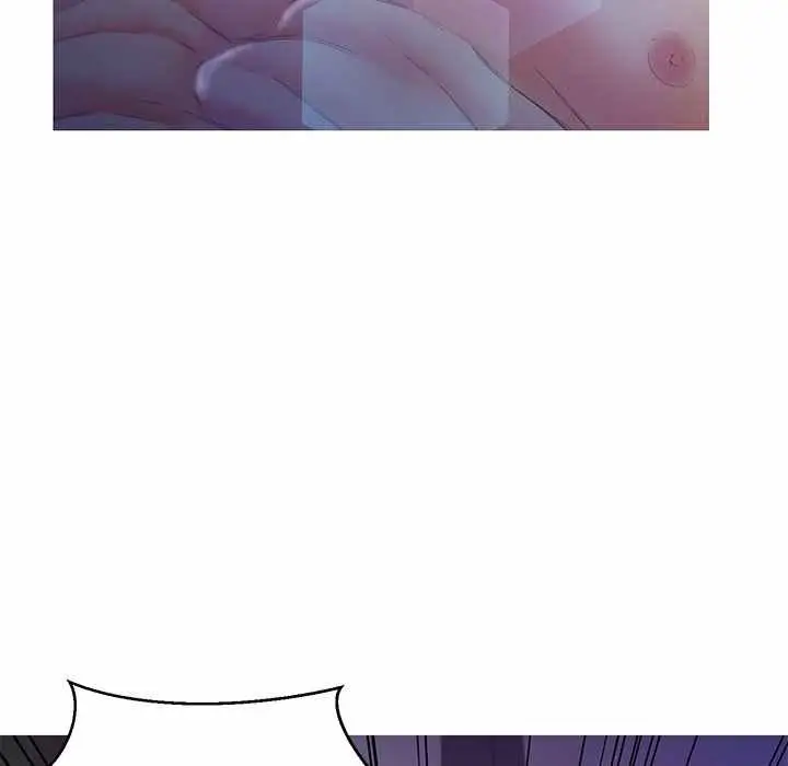 image-komik-daughter-in-law-chapter-60-83/195