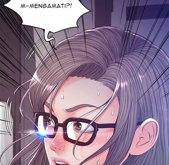 image-komik-daughter-in-law-chapter-60-84/195