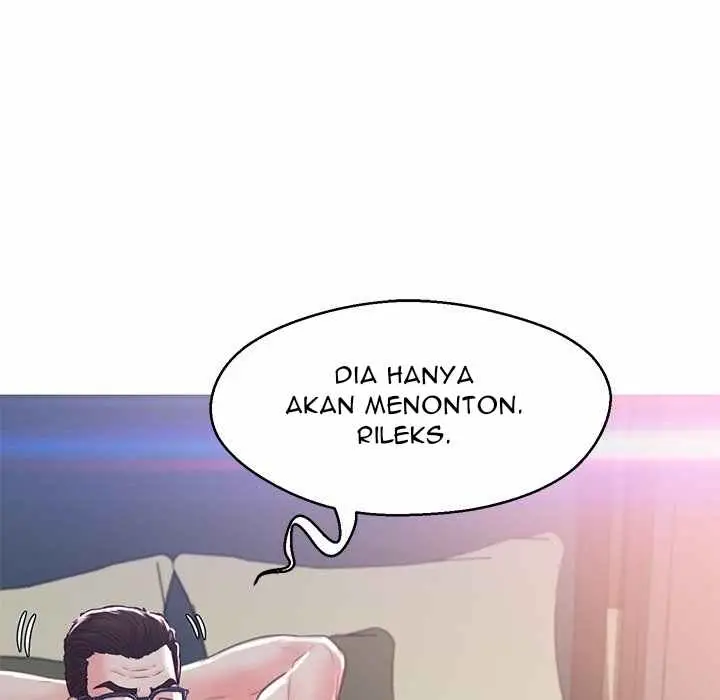 image-komik-daughter-in-law-chapter-60-86/195