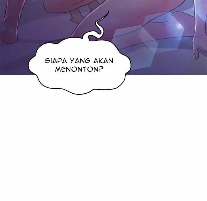 image-komik-daughter-in-law-chapter-60-88/195