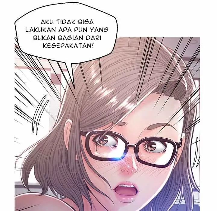 image-komik-daughter-in-law-chapter-60-89/195