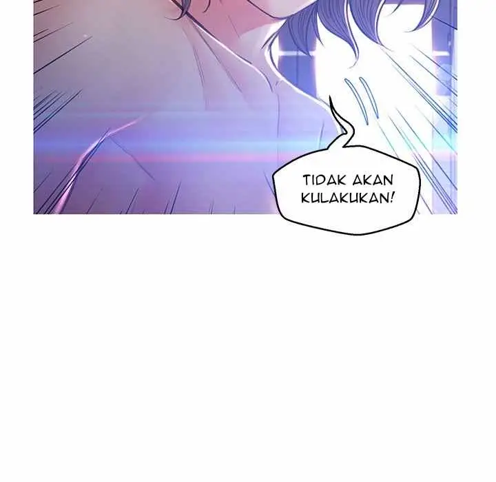 image-komik-daughter-in-law-chapter-60-90/195