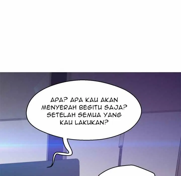 image-komik-daughter-in-law-chapter-60-91/195
