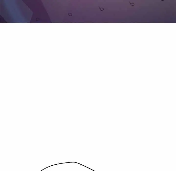 image-komik-daughter-in-law-chapter-60-93/195