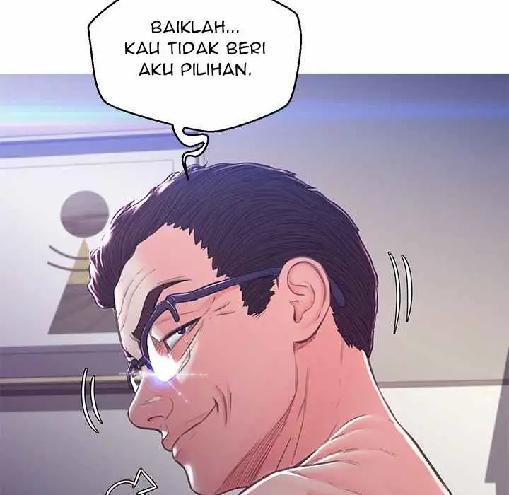 image-komik-daughter-in-law-chapter-60-94/195