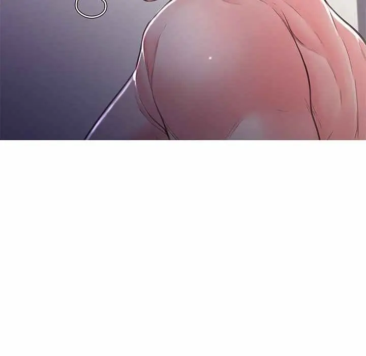 image-komik-daughter-in-law-chapter-60-95/195