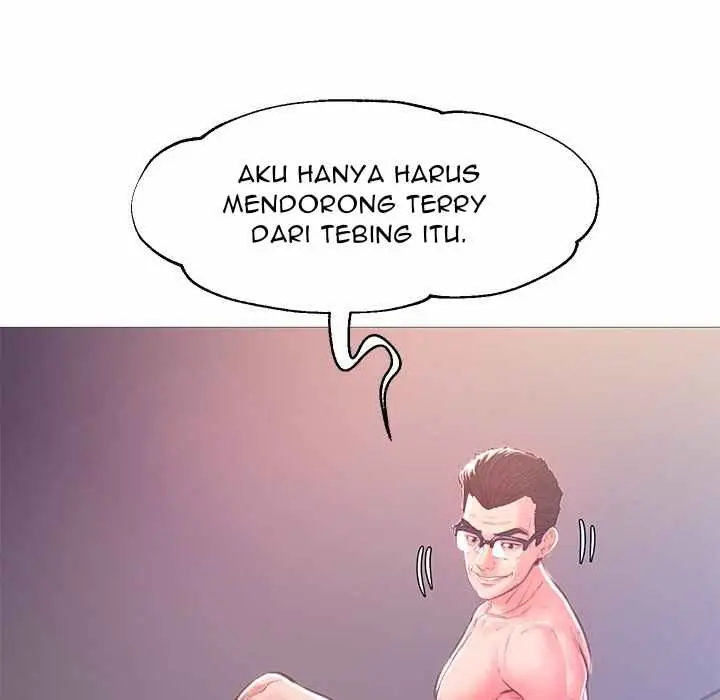 image-komik-daughter-in-law-chapter-60-96/195