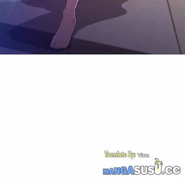 image-komik-daughter-in-law-chapter-60-99/195