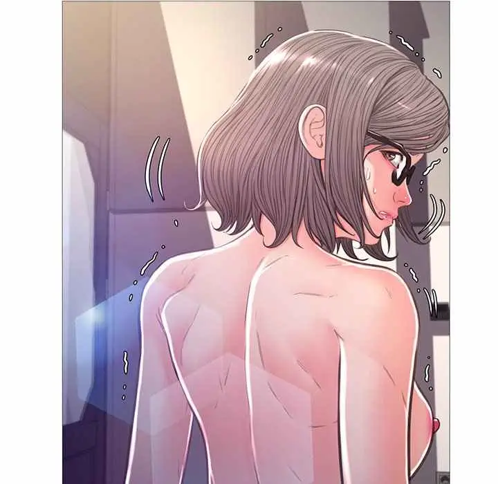 image-komik-daughter-in-law-chapter-60-100/195