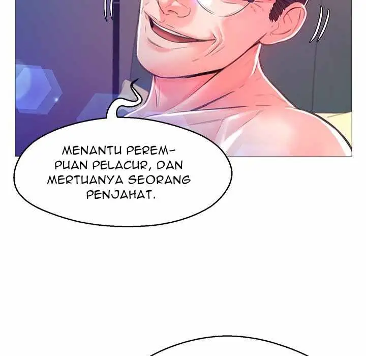 image-komik-daughter-in-law-chapter-60-102/195