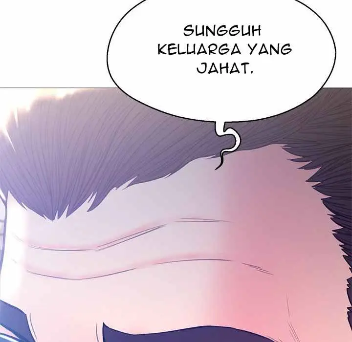 image-komik-daughter-in-law-chapter-60-103/195