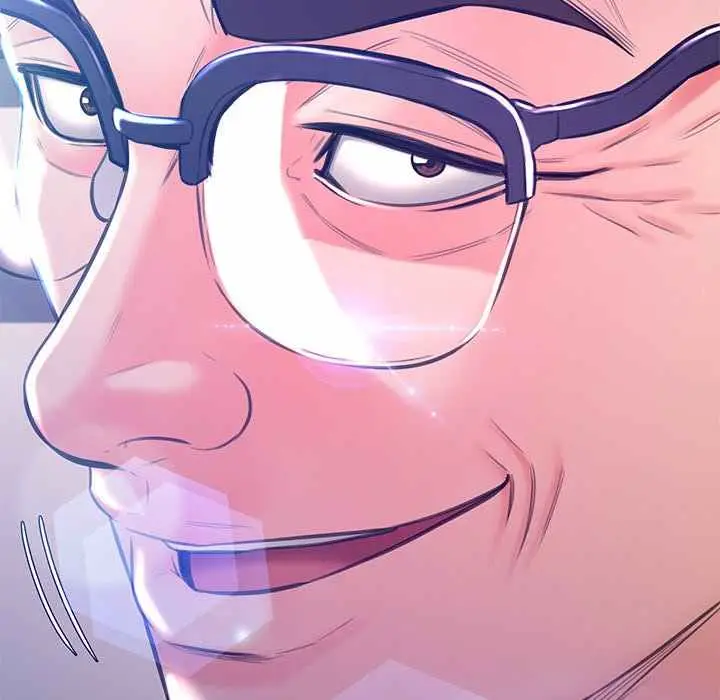 image-komik-daughter-in-law-chapter-60-104/195