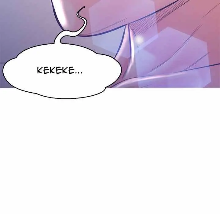 image-komik-daughter-in-law-chapter-60-105/195