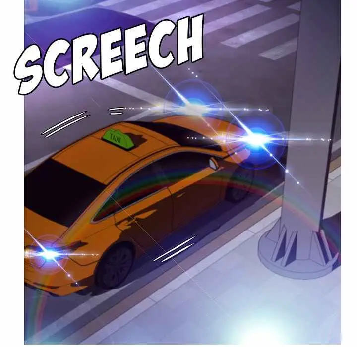 image-komik-daughter-in-law-chapter-60-108/195