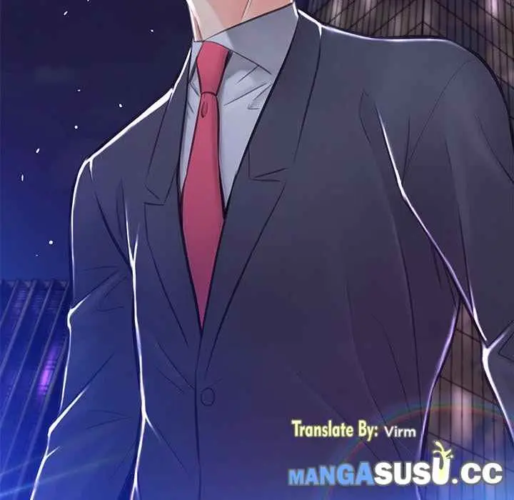 image-komik-daughter-in-law-chapter-60-111/195