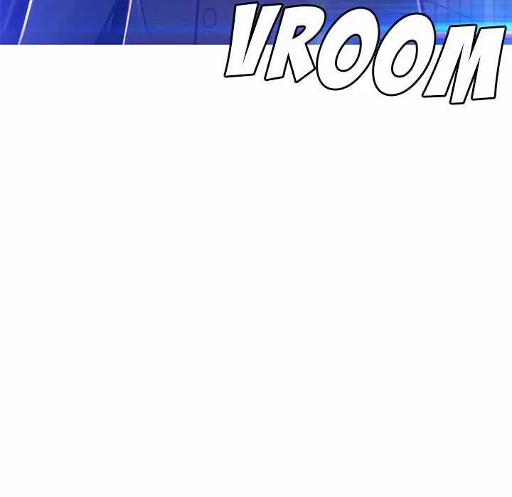 image-komik-daughter-in-law-chapter-60-112/195