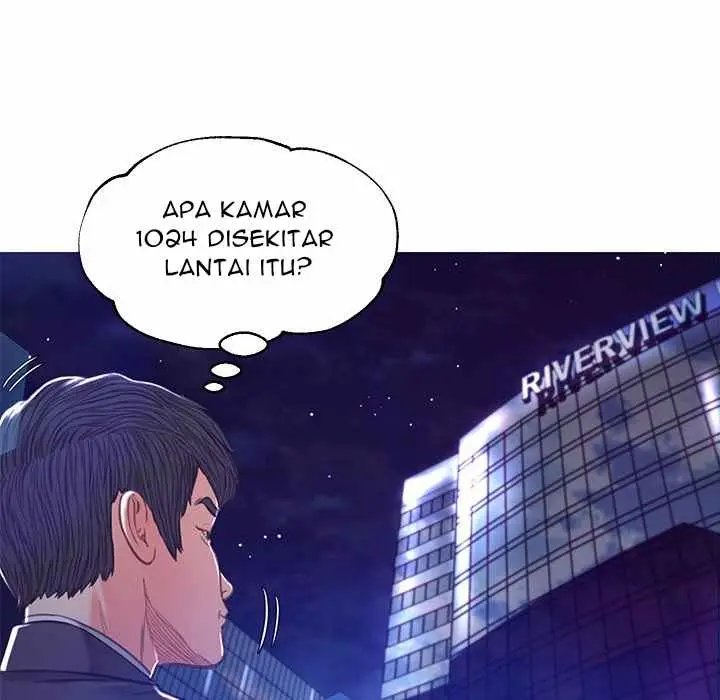 image-komik-daughter-in-law-chapter-60-113/195