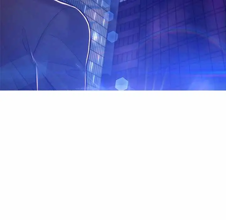 image-komik-daughter-in-law-chapter-60-114/195