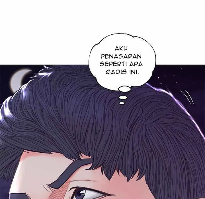 image-komik-daughter-in-law-chapter-60-115/195