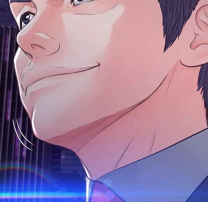 image-komik-daughter-in-law-chapter-60-116/195