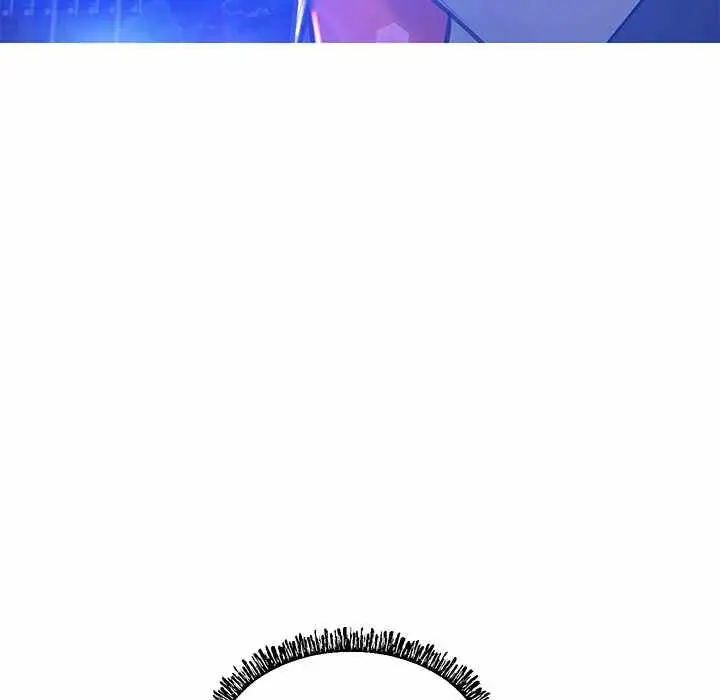 image-komik-daughter-in-law-chapter-60-117/195