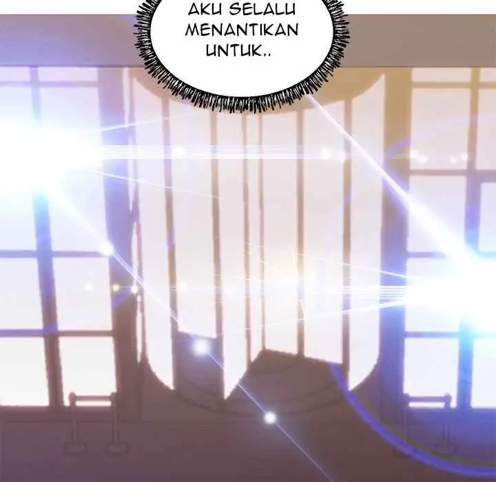 image-komik-daughter-in-law-chapter-60-118/195