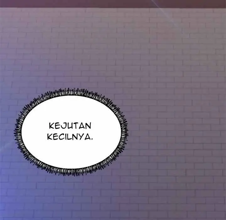 image-komik-daughter-in-law-chapter-60-119/195