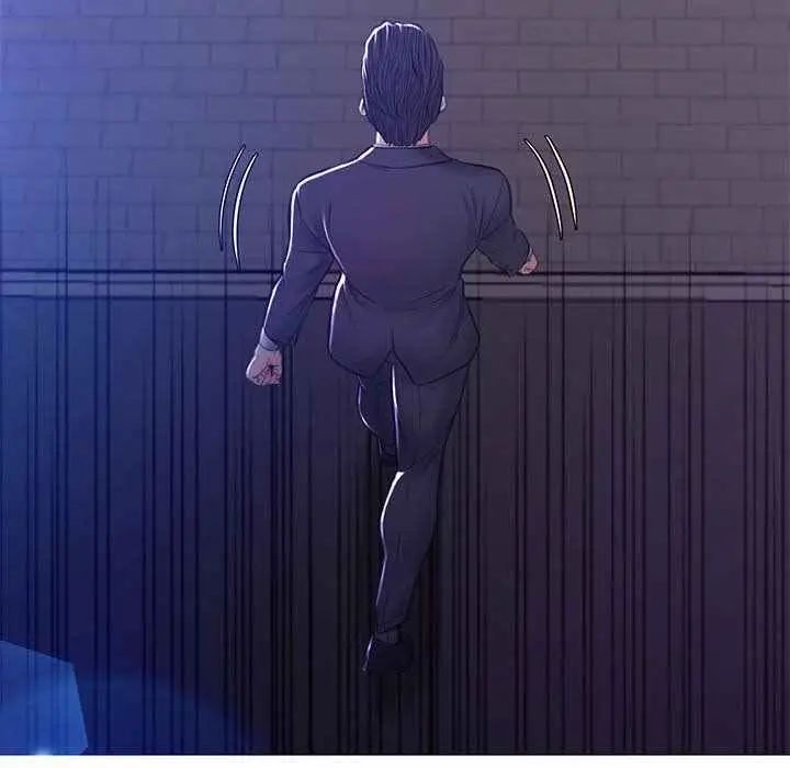 image-komik-daughter-in-law-chapter-60-120/195