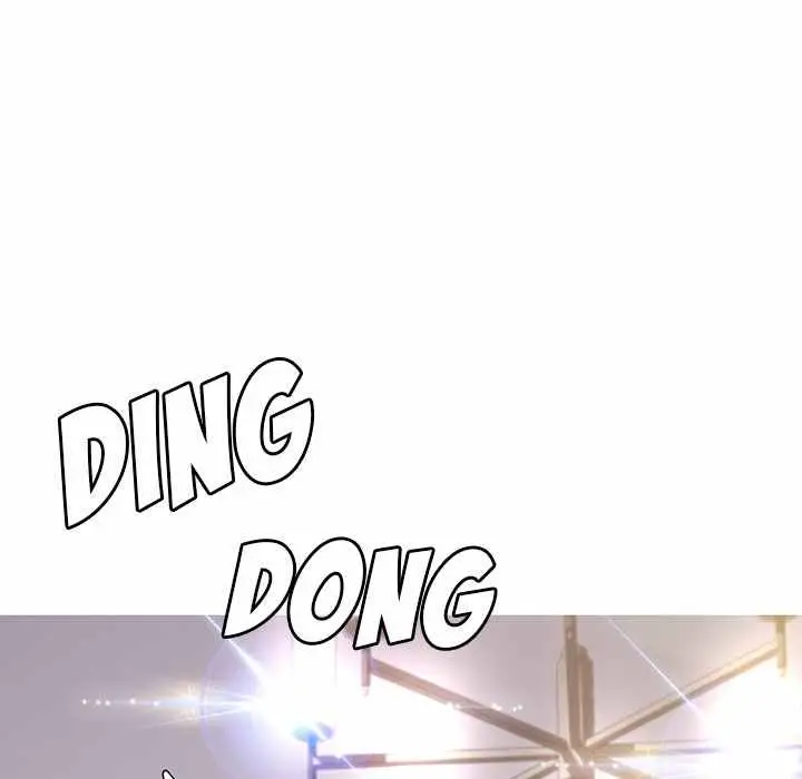 image-komik-daughter-in-law-chapter-60-122/195