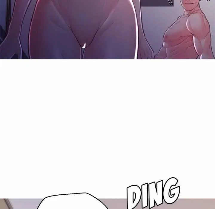 image-komik-daughter-in-law-chapter-60-124/195