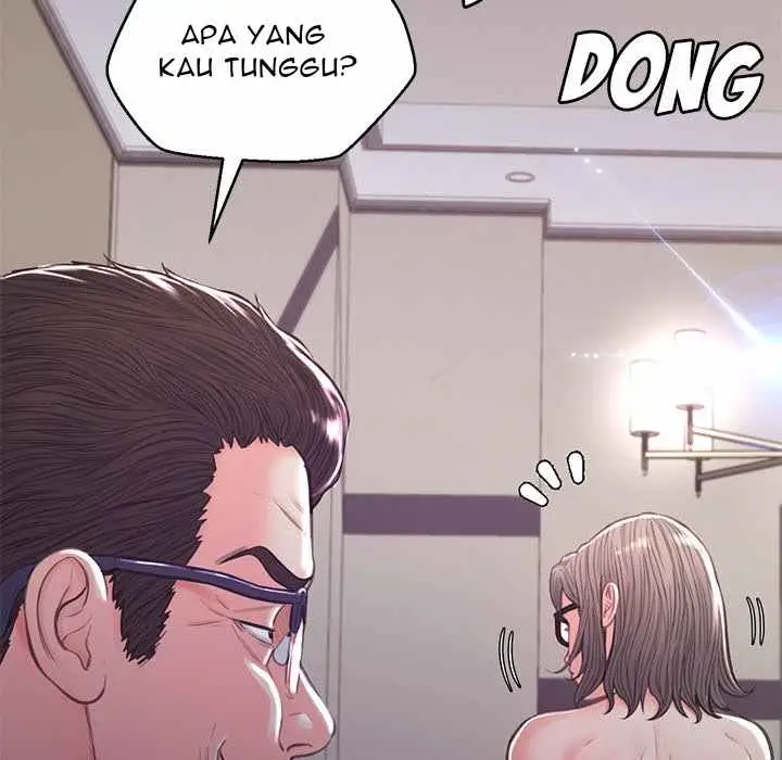 image-komik-daughter-in-law-chapter-60-125/195