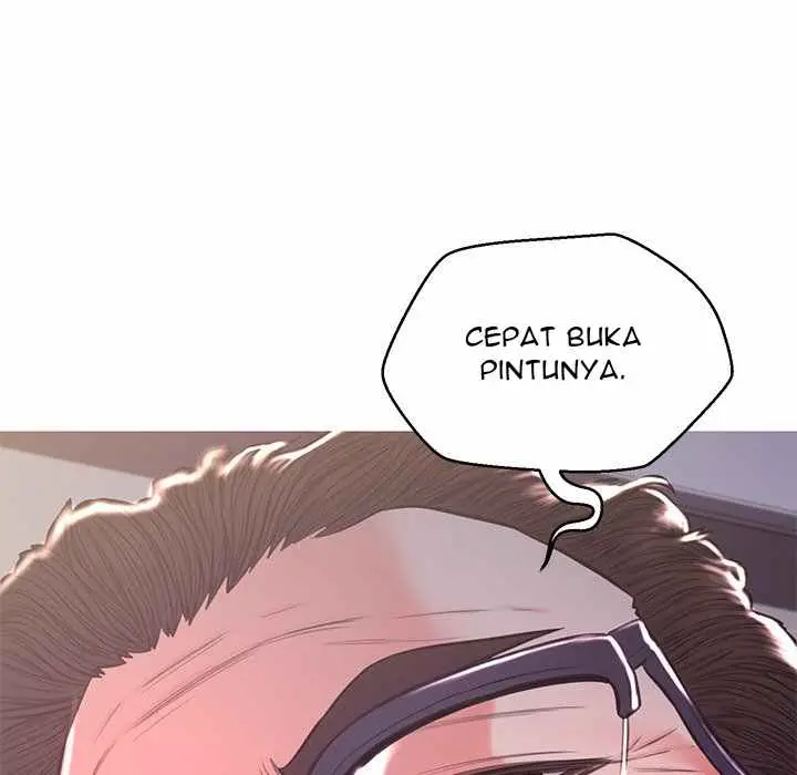 image-komik-daughter-in-law-chapter-60-127/195