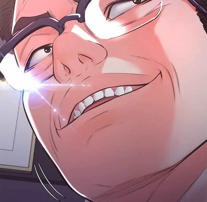 image-komik-daughter-in-law-chapter-60-128/195