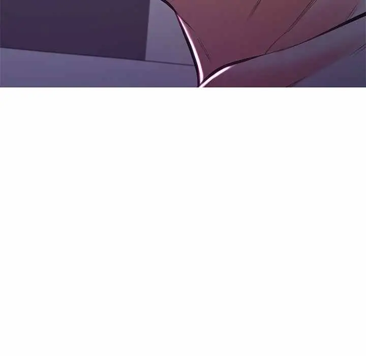 image-komik-daughter-in-law-chapter-60-129/195