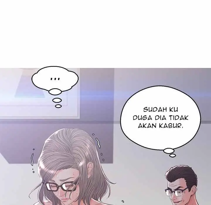 image-komik-daughter-in-law-chapter-60-130/195
