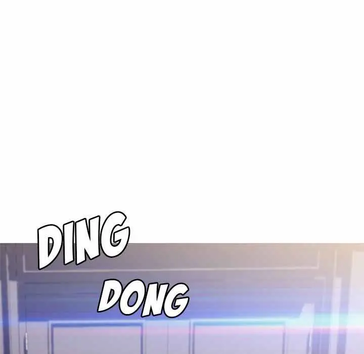 image-komik-daughter-in-law-chapter-60-133/195