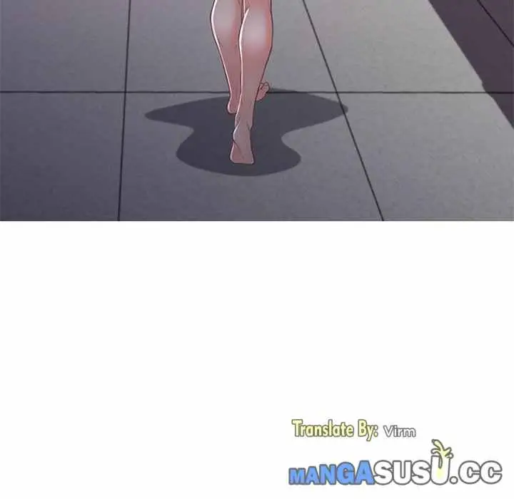 image-komik-daughter-in-law-chapter-60-135/195