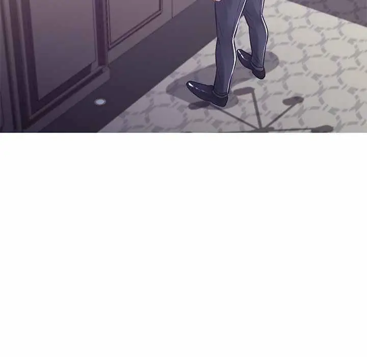 image-komik-daughter-in-law-chapter-60-137/195