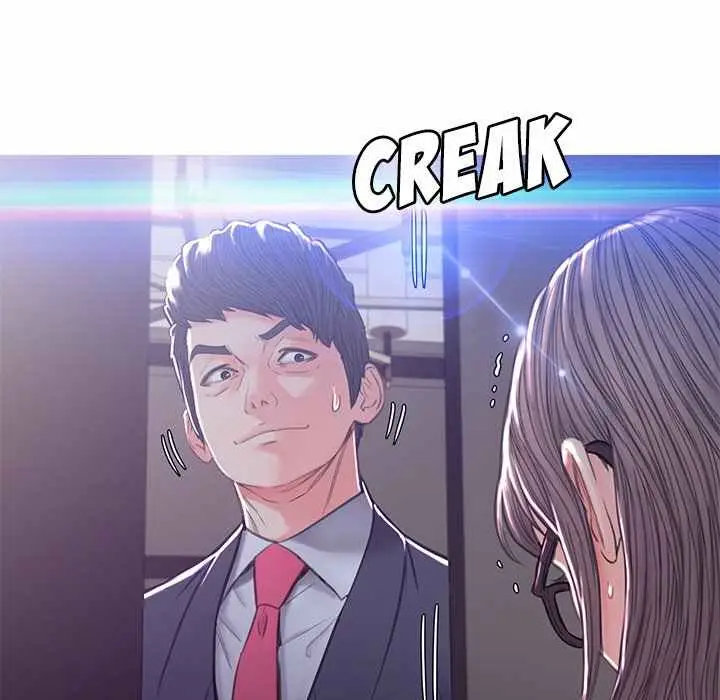 image-komik-daughter-in-law-chapter-60-138/195