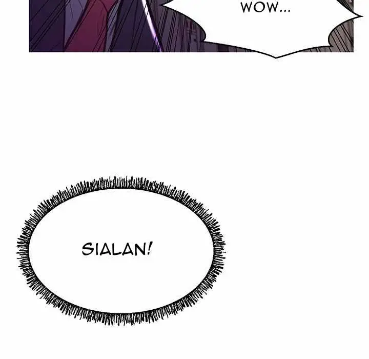 image-komik-daughter-in-law-chapter-60-143/195