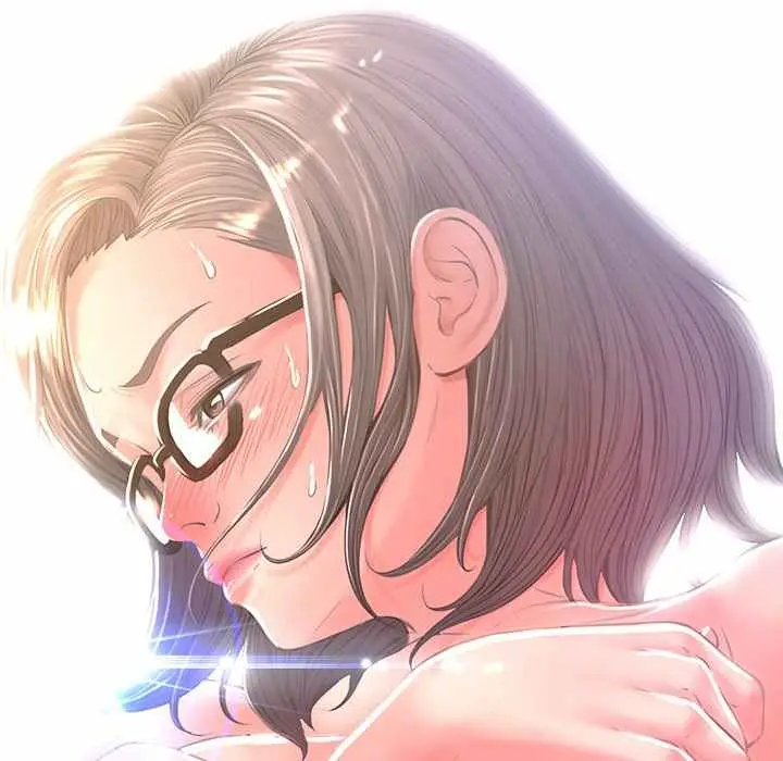 image-komik-daughter-in-law-chapter-60-144/195