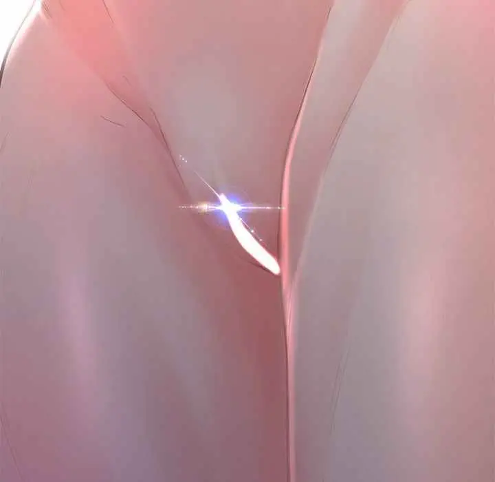 image-komik-daughter-in-law-chapter-60-146/195